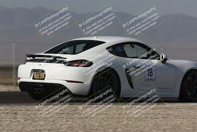 media/Apr-19-2025-Slip Angle (Sat) [[4a15bb232c]]/Orange group/Turn 7/